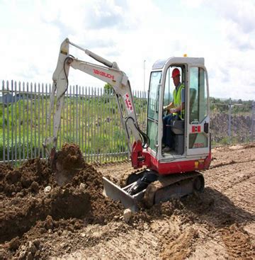 mini digger course dublin|mini digger driving courses.